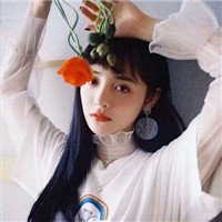 开局就太强怎么办