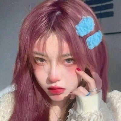 开局就太强怎么办