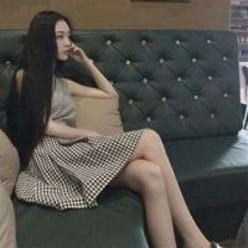 夫人她马甲又轰动全城了